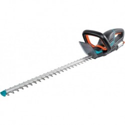 Taille-haie sans fil Set ComfortCut Li-18/60