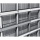 Cheville et vis hexagoanle URD 10x200 T A4 (Par 50)