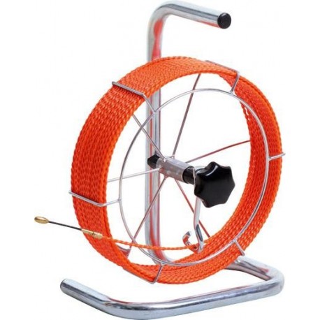 Tire cable. 4,5 mm Katimex