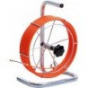 Tire cable. 4,5 mm Katimex