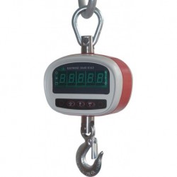 New-Balance numérique  150kg