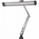 Lampe de travail LED 30W 628mm IP50