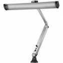 Lampe de travail LED 30W 628mm IP50