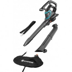 Aspiro souffleur PowerJet 40-Li sans batterie