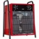 Chauffage électrique 15 kW IP20IFH03-150 - 400 V