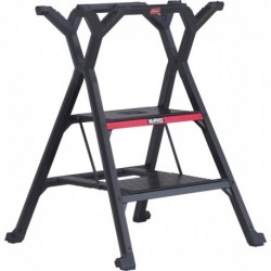 Marchepieds X-PRO