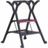 Marchepieds X-PRO