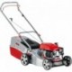 Tondeuse thermique Highline 42.8 P-A
