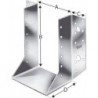 Sabot Extérieur SST BSNN80/180 (Par 30)