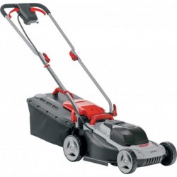 Tondeuse Batterie  34.8Li