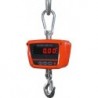 New-Balance numérique  50kg IP65