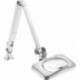 Lampe loupe LED 14W IP202,25x 5-