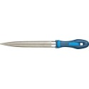 Lime diamant DF1152200mm D151 demi rond Pferd