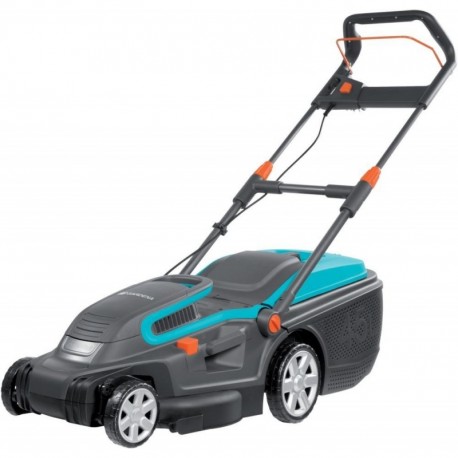 Tondeuse électrique PowerMax 1800/42