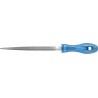 Lime diamant DF1132200mm D151 triangulaire Pferd