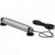 Barre lumineuse LED 250mm
