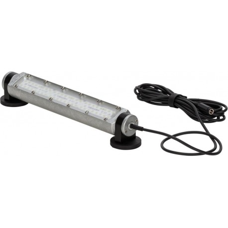 Barre lumineuse LED 250mm