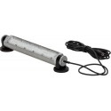 Barre lumineuse LED 250mm