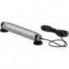Barre lumineuse LED 250mm