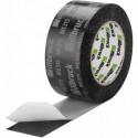 Bande ME315 noir 100mm x 25m (Par 6)