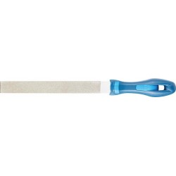 Lime diamant DF1112200mm D151 Pferd