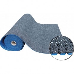 Tapis antidérapant BC Permagrip 1,20x5m