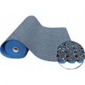 Tapis antidérapant BC Permagrip 1,20x5m