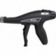 Pince à colliers Conditionnement: 1 pc(s) HellermannTyton EVO7 110-70129