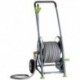 Chariot dévidoire GEKA P40 SST