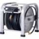 Enrouleur tuyau 30m 3/8"