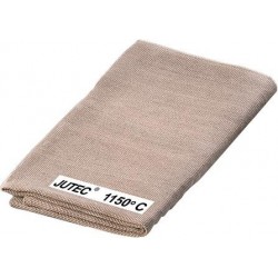 Protection anti-éclaboussures soudure Jt900Ht 2000x3000 mm