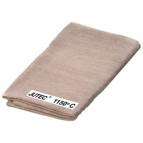 Protection anti-éclaboussures soudure Jt900Ht 2000x3000 mm