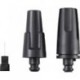 Nettoyeur HP C 135.1-8 PCAD