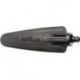 Nettoyeur HP C 135.1-8 PCAD