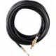 Nettoyeur HP C 135.1-8 PCAD