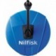 Nettoyeur HP C 135.1-8 PCAD