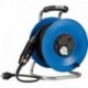 Cable enrouleur IP4440m H07RN-F3G1,5 PRCD-S