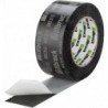 Bande ME 315 F 60mm x 25m (Par 12)