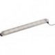 Barre lumineuse LED 560mm