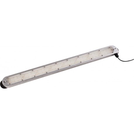 Barre lumineuse LED 560mm