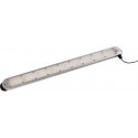 Barre lumineuse LED 560mm