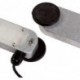 Barre lumineuse LED 560mm