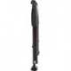 Echelle téléscopique SMART UP Pro 1x13 3,8 m
