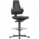 Chaises bureau 3 Patin de patina ntharazit