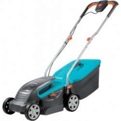 Tondeuse batterie Set PowerMax Li-18/32
