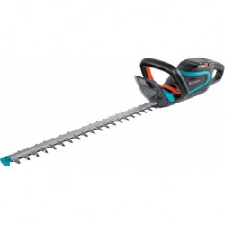 Taille-haie sans fil Set PowerCut Li-40/60