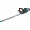 Taille-haie sans fil Set PowerCut Li-40/60