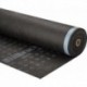 Membrane Eco ME 021 1,5 x 50m