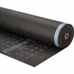 Membrane Eco ME 021 1,5 x 50m