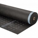 Membrane Eco ME 021 1,5 x 50m